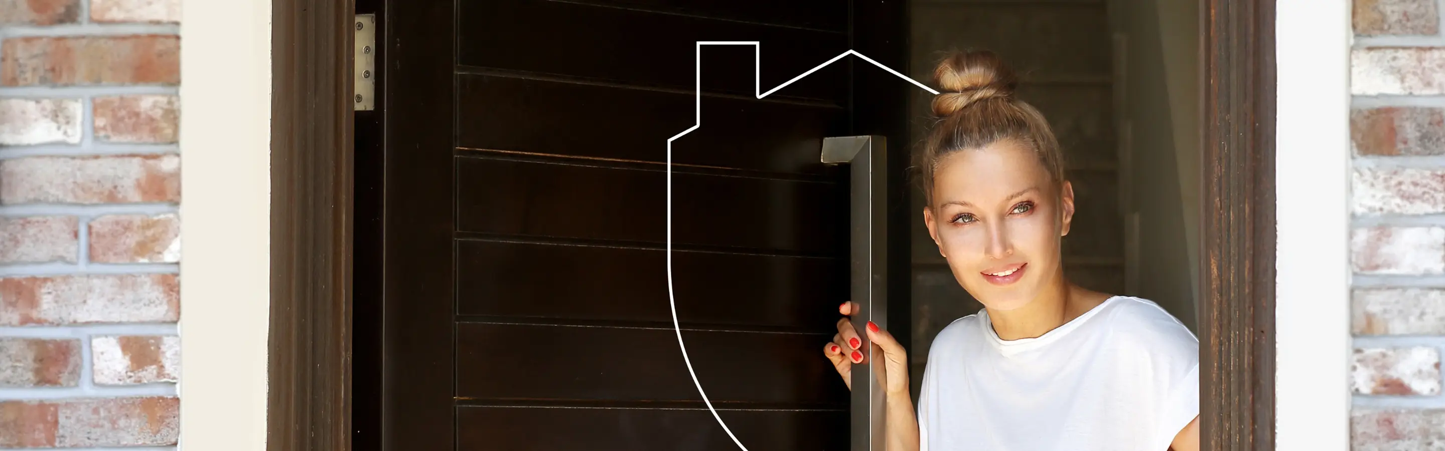 Select Home Warranty Select Home Warranty