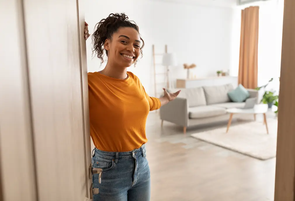 Home Warranty Cleveland Home Warranty Cleveland