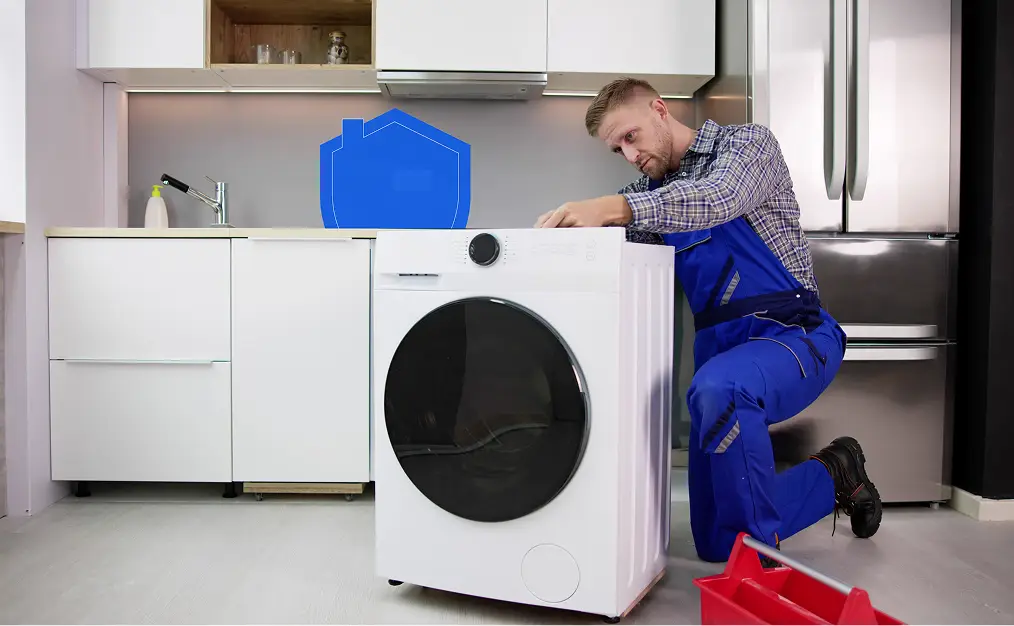 Homeowners Warranty Homeowners Warranty