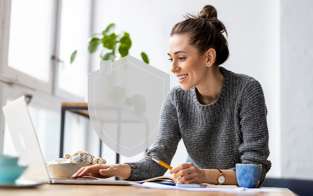 Homeowners Warranty Homeowners Warranty