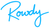 Signature Signature