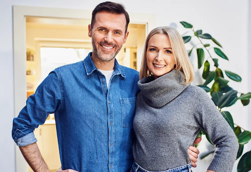 Homeowners Warranty Homeowners Warranty