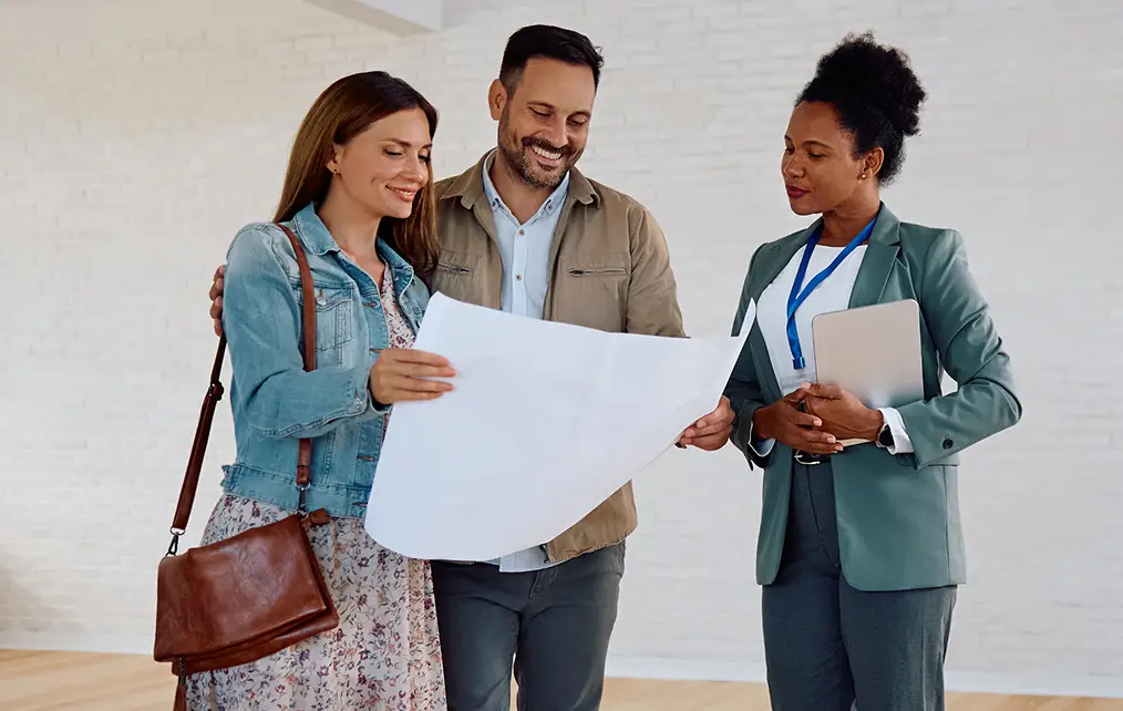 Home Protection Home Protection