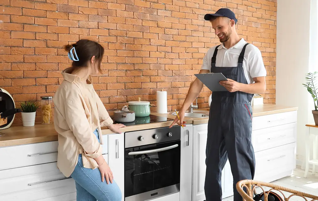 Home Protection Home Protection