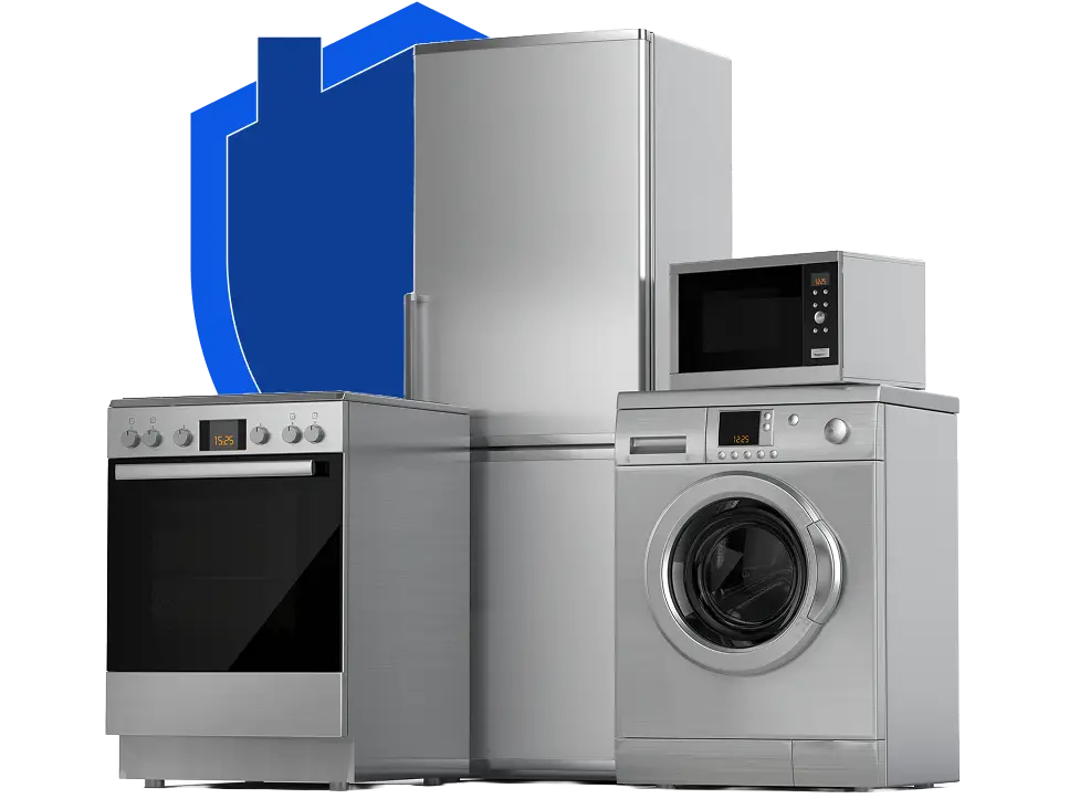 Proven Track Record Proven Track Record