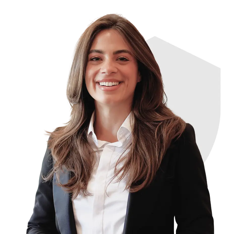 Customer Support Customer Support