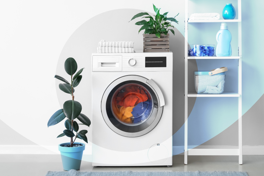 Electric Dryer Repair : Issues, Cost, and Tips Explained.