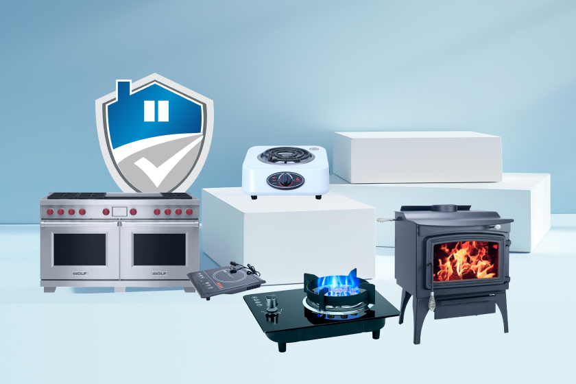 How Long Does a Stove Last: A Buyer’s Guide