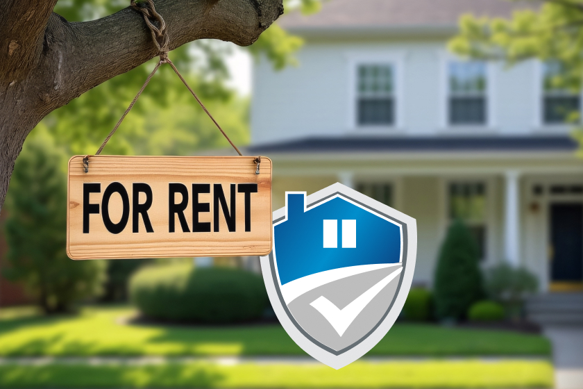 Home Warranty Companies for Rental Properties