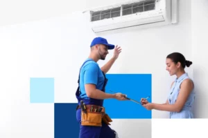 How to be Prepared for this HVAC Refrigerant Mandate