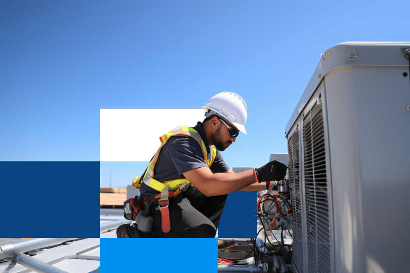 2025 New Refrigerant Changes in HVAC: What You Should Know