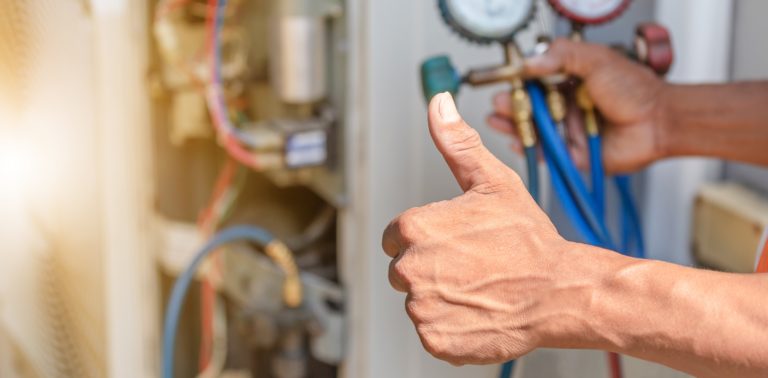 7 Signs It’s Time To Replace Your Air Conditioning System | SHW Blog - How To Get Your Home Warranty To Replace Ac Unit